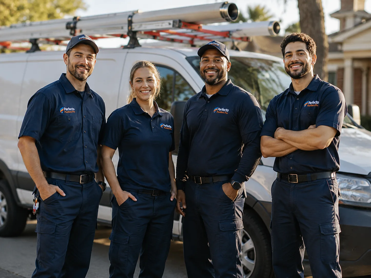 Emergency Plumber Near Me in Mcalester, OK near me